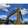 Image 5 : 2022 CAT 317 Excavator