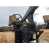 Image 25 : 2020 JOHN DEERE 437E Log Loader