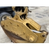 Image 13 : 2016 CAT 545D Skidder
