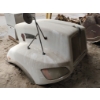Image 2 : KENWORTH T4 SERIES TRUCK HOOD