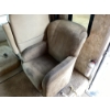 Image 38 : 2006 WINNEBAGO SIGHTSEER RV