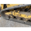 Image 14 : 2015 CAT 259D Skid Steer Loader - Crawler