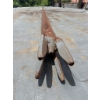 Image 1 : PILING JETTER