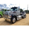 Image 1 : 2016 WESTERN STAR 4700 SF Day Cab Truck