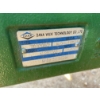 Image 9 : 2022 JOHN DEERE 6105E Farm Tractor