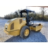 Image 3 : 2021 CAT CS44B Roller