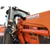 Image 7 : 2020 KUBOTA M7-151P Farm Tractor