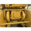 Image 10 : 1919 HOLT 10 TON Dozer / Crawler Tractor