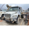 Image 1 : 2004 FREIGHTLINER M2 Water Truck
