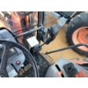 Image 16 : KUBOTA M9000HD Farm Tractor
