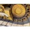 Image 12 : 2021 JOHN DEERE 700L LGP Dozer / Crawler Tractor
