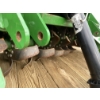 Image 16 : 2019 JOHN DEERE 3025D Farm Tractor