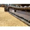 Image 14 : 2020 JOHN DEERE 17G Excavator - Mini