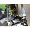 Image 6 : 2020 JOHN DEERE HPX815E GATOR UTV