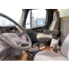 Image 23 : 2004 FREIGHTLINER M2 Water Truck
