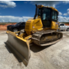 Image 1 : 2024 KOMATSU D39PXi-24 Dozer / Crawler Tractor