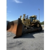 Image 1 : CAT D11R Dozer / Crawler Tractor