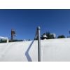 Image 12 : 16,000 GALLON DOUBLE WALLED Fuel Tank