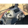 Image 15 : 2020 KUBOTA M7-151P Farm Tractor