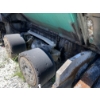 Image 7 : 2015 VOGELE VISION 5103-2 Asphalt Paver