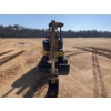 Image 6 : 2018 KOMATSU PC30MR-5 Excavator - Mini