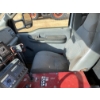 Image 19 : 2007 FORD F350 XL Sprayer Truck
