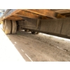 Image 8 : 2005 TRAILBOSS  Tilt Bed Trailer