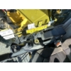 Image 21 : 2022 CAT 320 LONG REACH Excavator