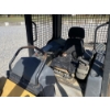 Image 16 : 2010 CAT D5K LGP Dozer / Crawler Tractor
