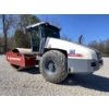 Image 2 : 2024 DYNAPAC CA2500D Roller
