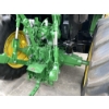 Image 7 : 2019 JOHN DEERE 6155M Farm Tractor
