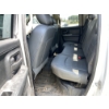 Image 9 : 2018 RAM 1500 Pickup Truck