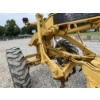 Image 16 : 2000 CAT 140H Motor Grader