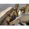 Image 19 : 1987 JOHN DEERE 310C Backhoe