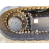 Image 12 : 2023 CAT 304 Excavator - Mini