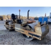 Image 2 : 1992 INGERSOLL RAND DD90 Roller