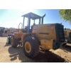 Image 2 : 2006 KAWASAKI 65ZV Wheel Loader
