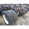 Image 3 : Pin On Axle