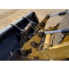 Image 20 : 2015 CAT 420F IT Backhoe