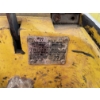 Image 3 : WACKER TRENCH Roller