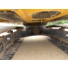 Image 14 : 2023 JOHN DEERE 210P Excavator