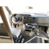 Image 18 : 2009 FORD E350 Bus