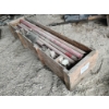 Image 1 : LATTICE BOOM REPLACEMENT POLES