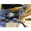 Image 12 : 2022 CAT 313 Excavator