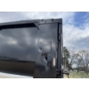 Image 9 : 2020 MACK GR64F Dump Truck