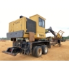 Image 3 : 2016 TIGERCAT 234B Log Loader