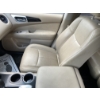 Image 13 : 2016 NISSAN PATHFINDER SUV