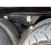 Image 10 : 2026 KENWORTH T880S Dump Truck