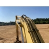 Image 12 : 2017 KOMATSU PC210LC-11 Excavator