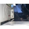 Image 13 : 2024 MACK GR64F Dump Truck